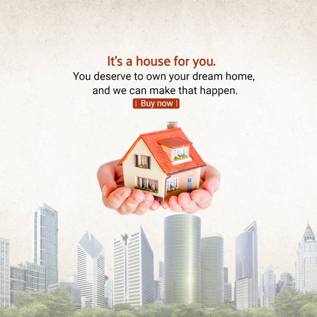 Real Estate