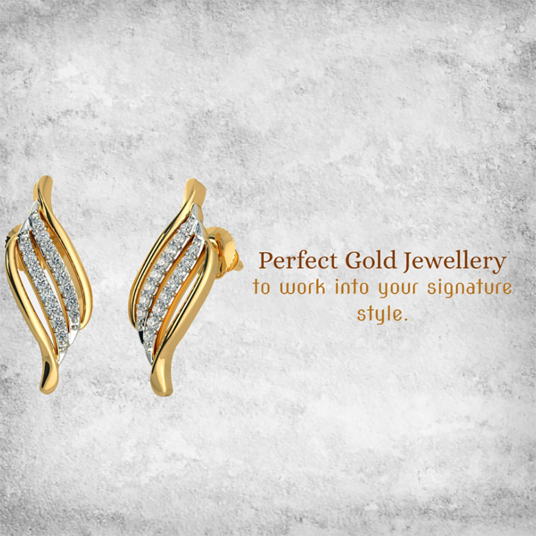 Gems & Jewellery