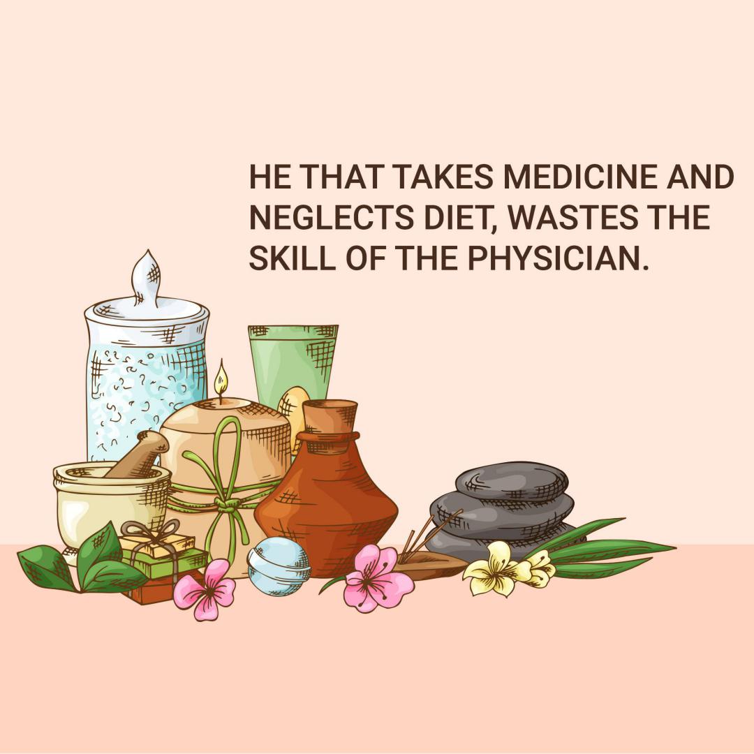 Aayurvedic