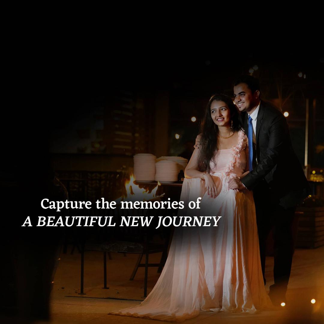 Photography & Videography