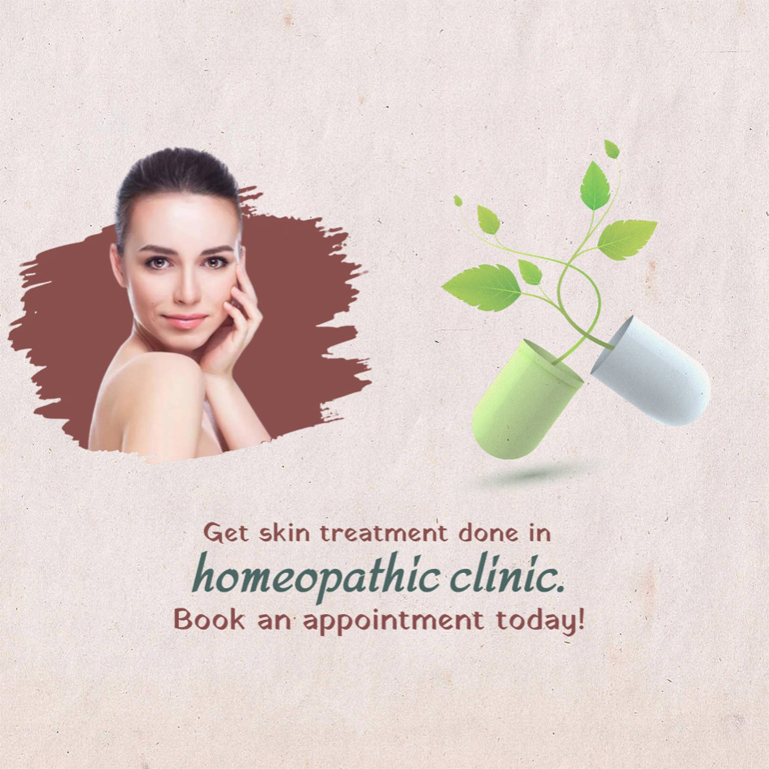 Homeopathy