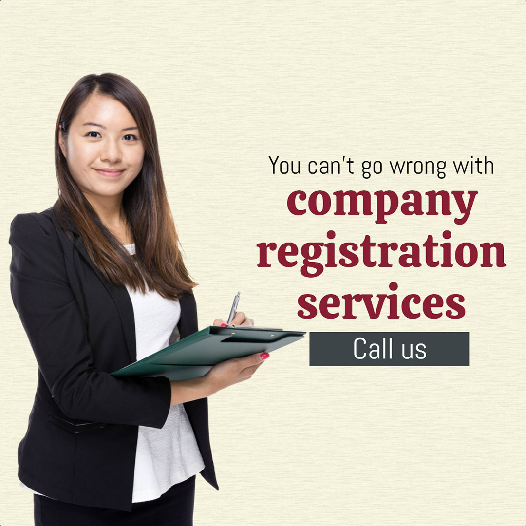 Chartered Accountant