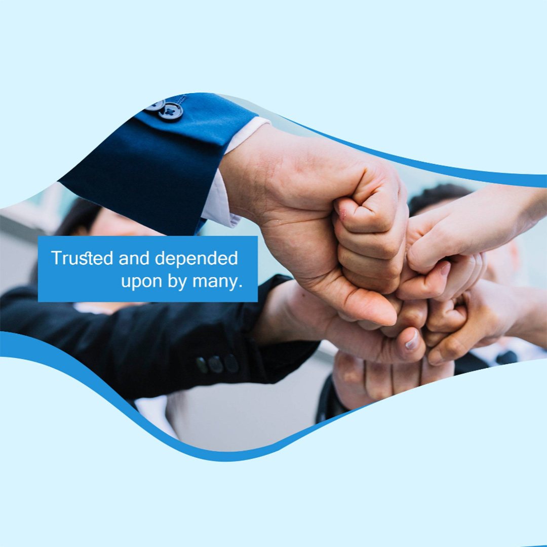 Placement Services