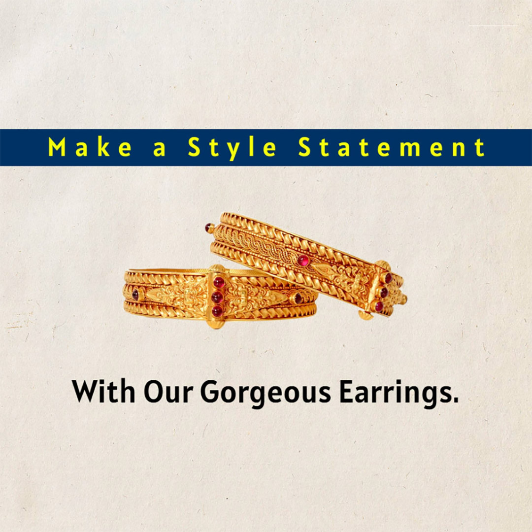 Gems & Jewellery