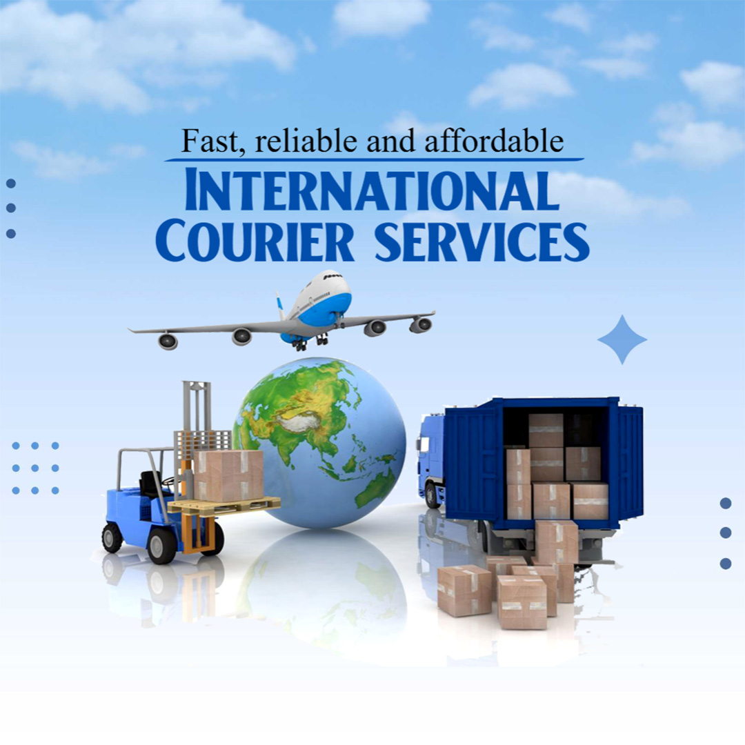 Logistics