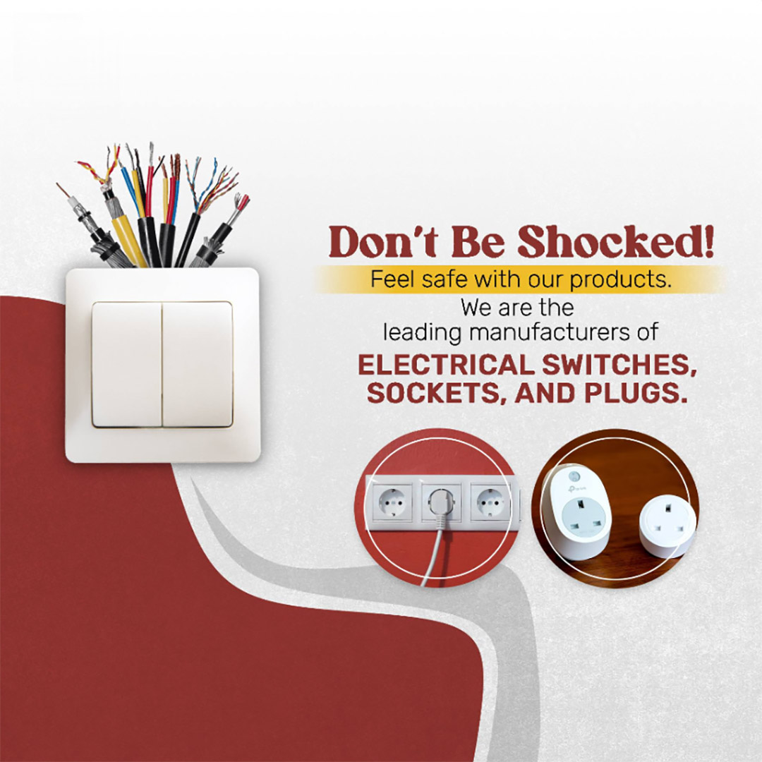 Electrical