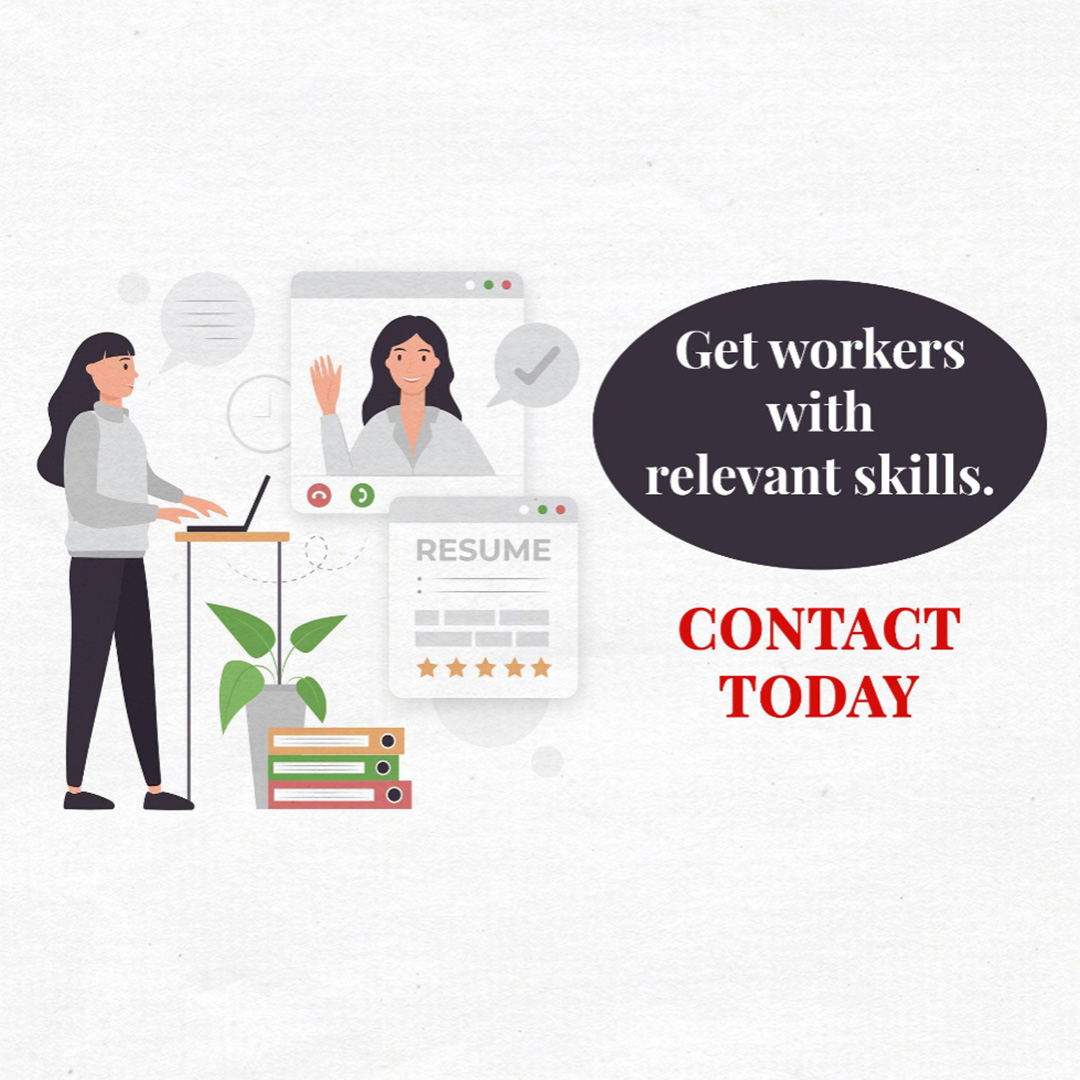 Placement Services