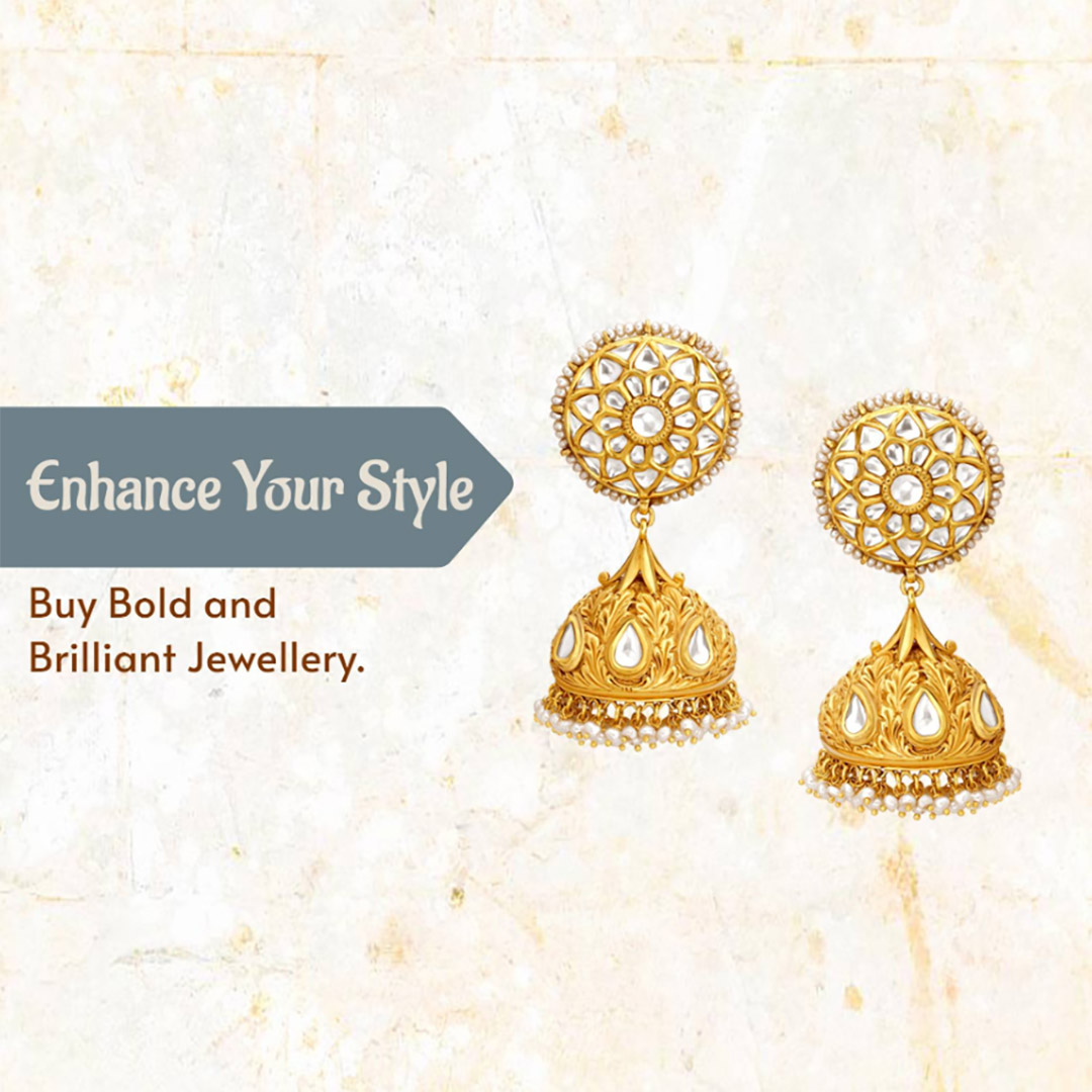 Gems & Jewellery