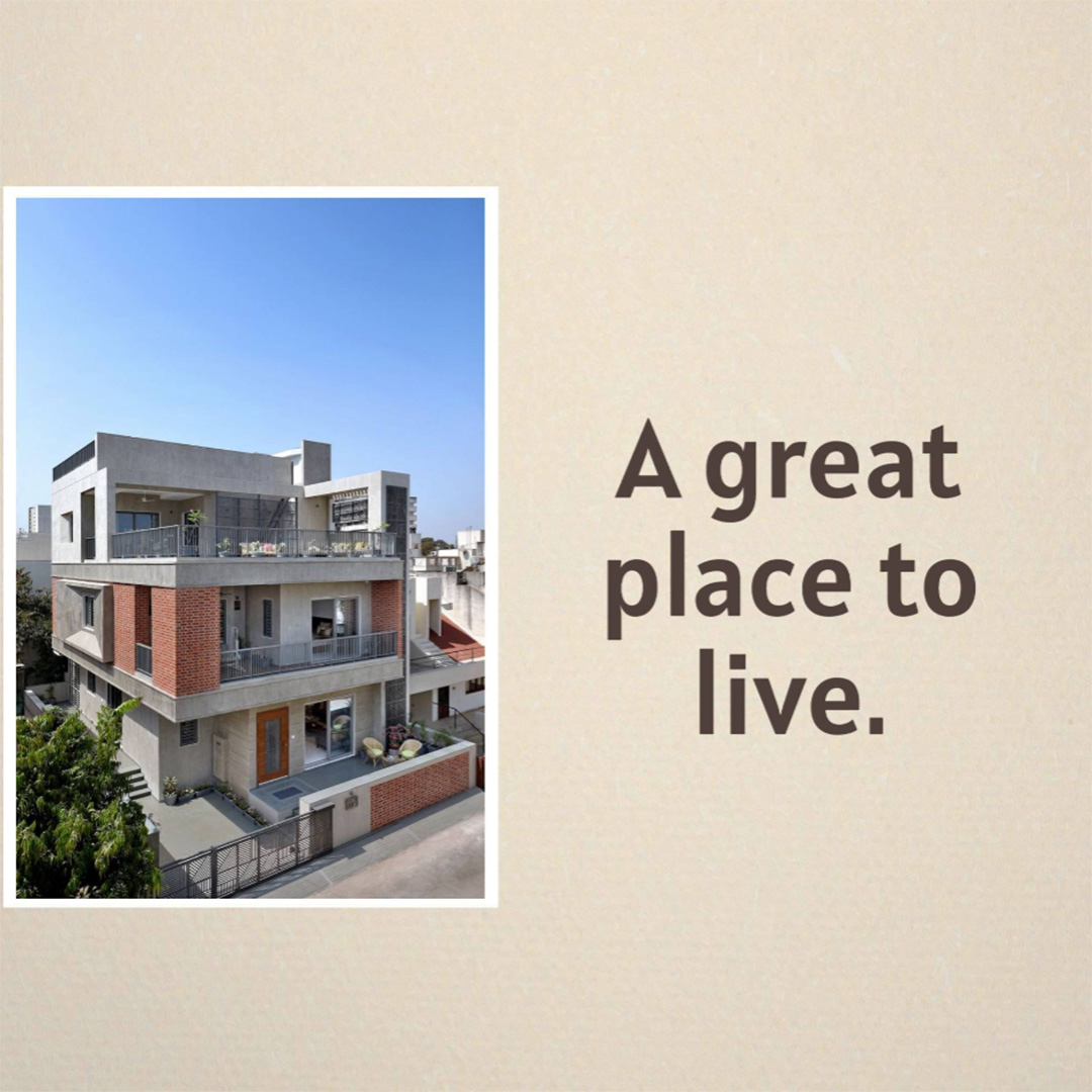 Real Estate