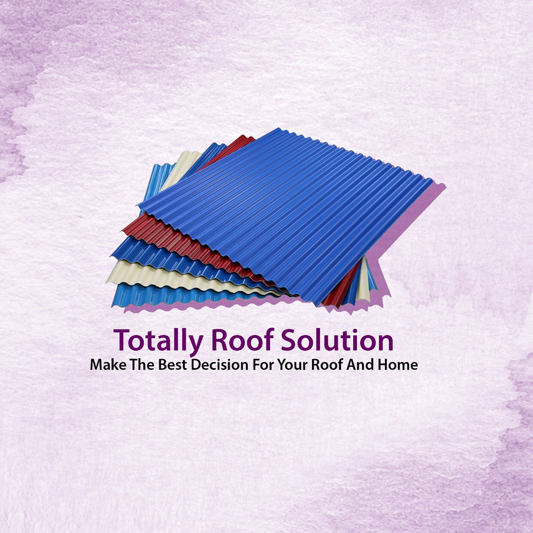 Building Materials Traders