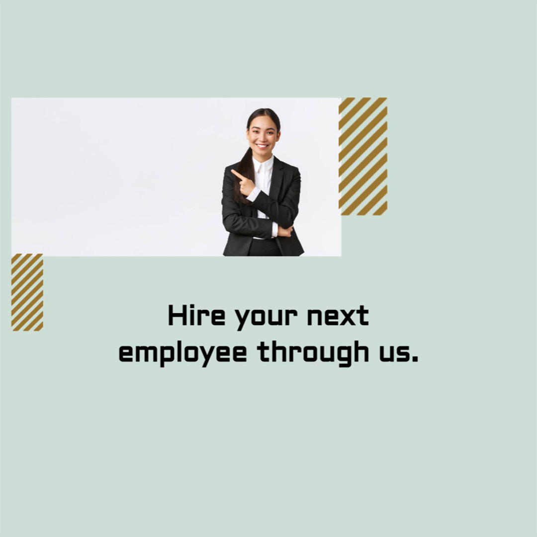 Placement Services