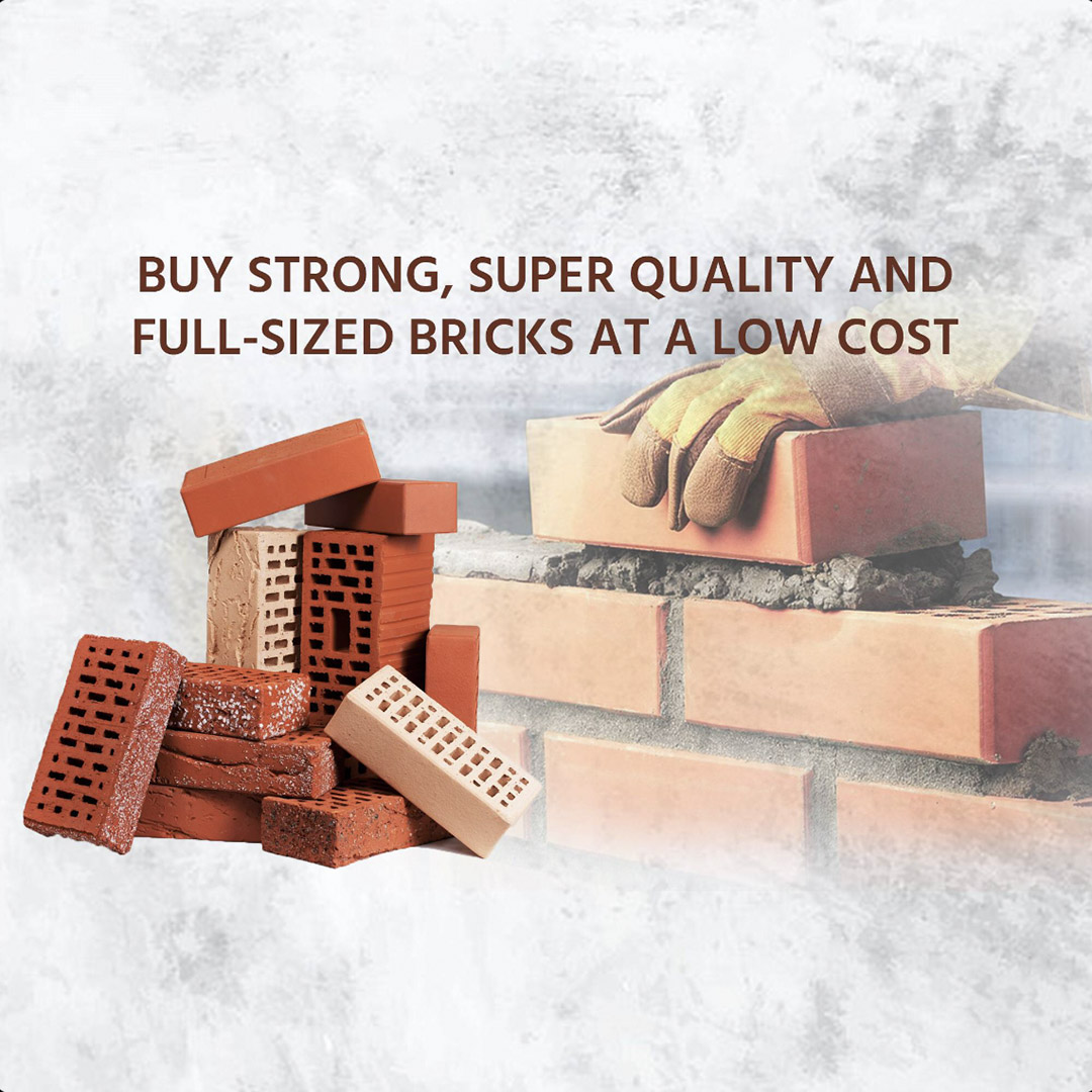 Building Materials Traders