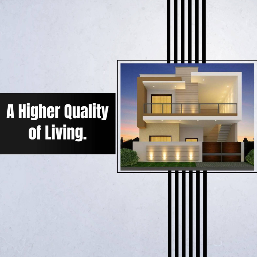 Real Estate