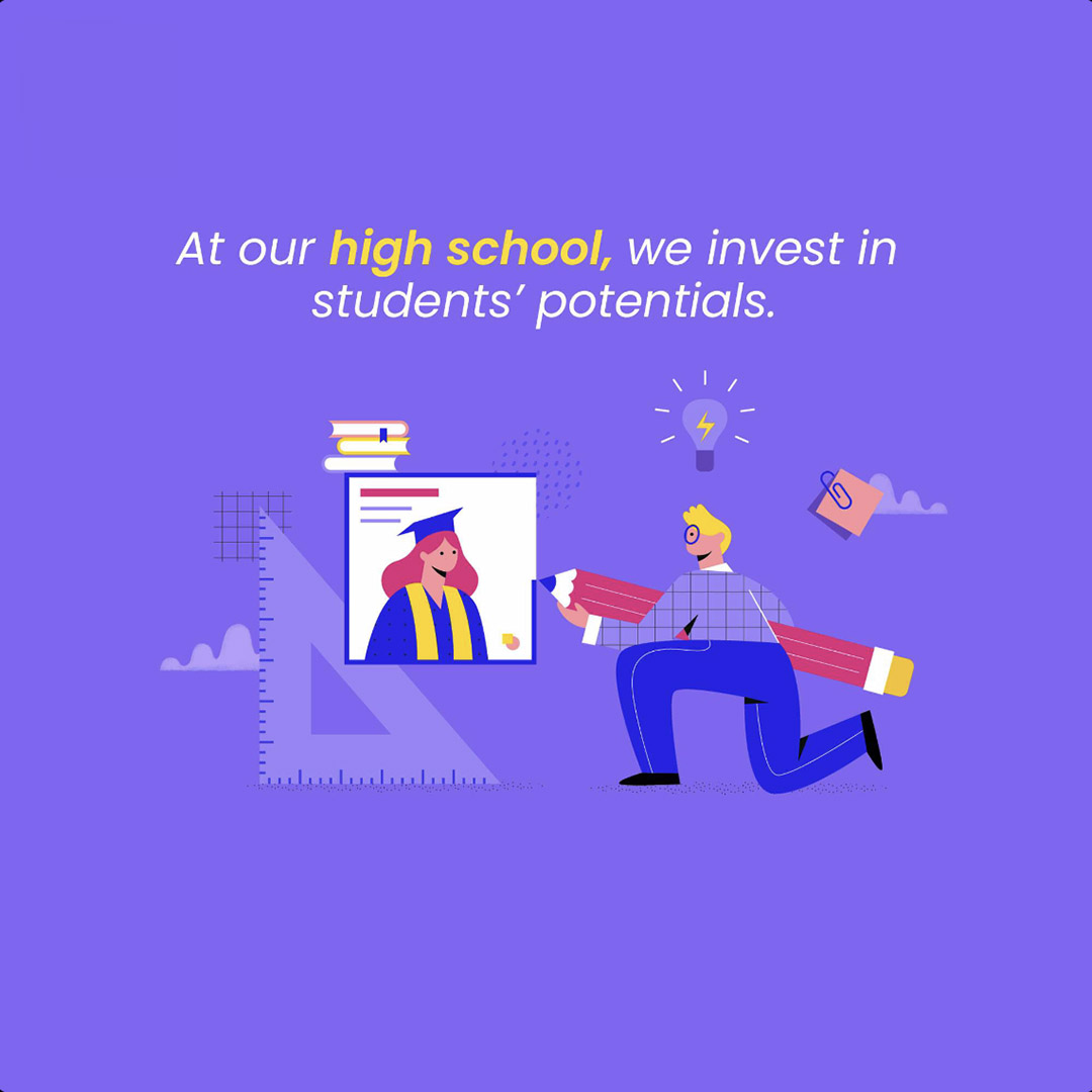Education & Coaching