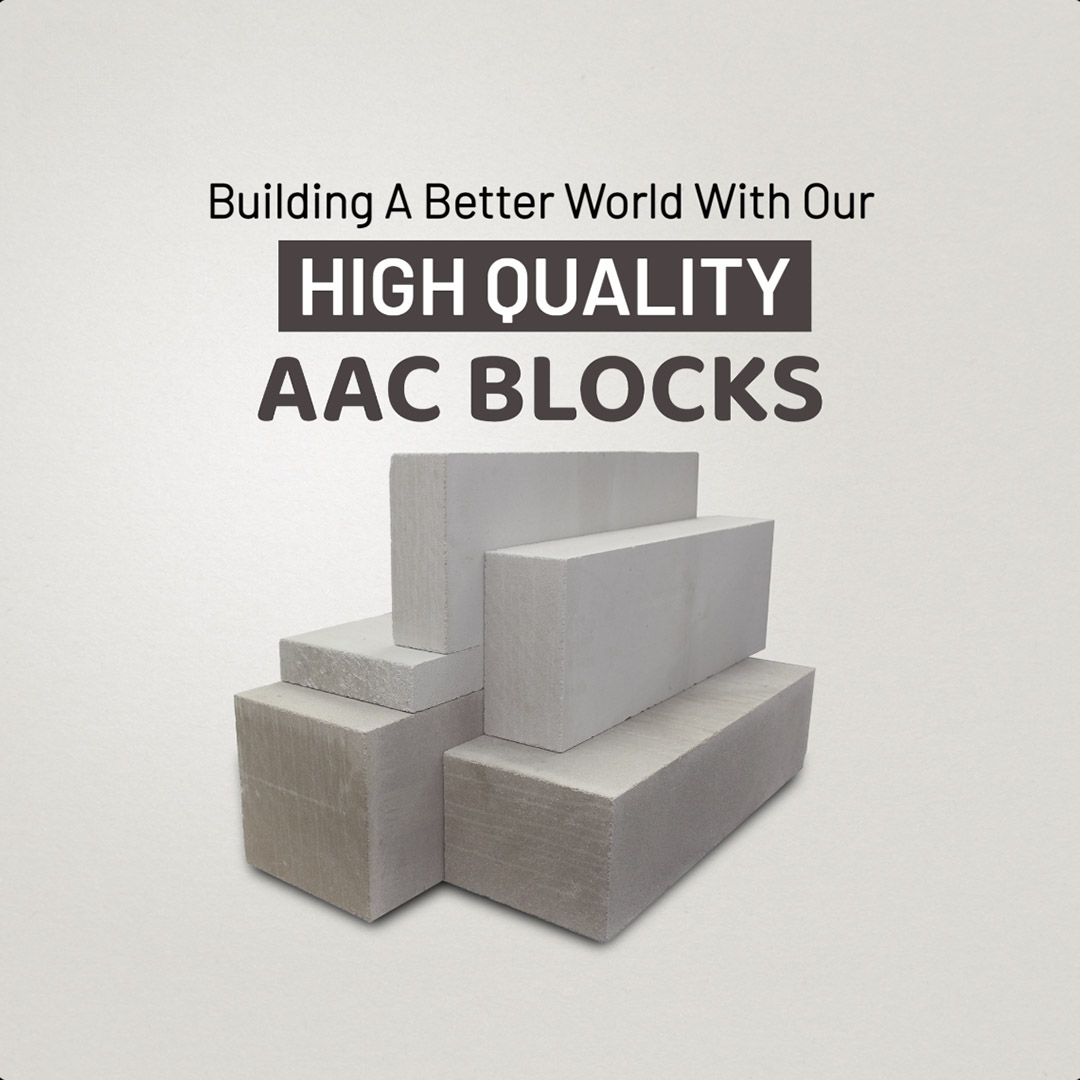 Building Materials Traders