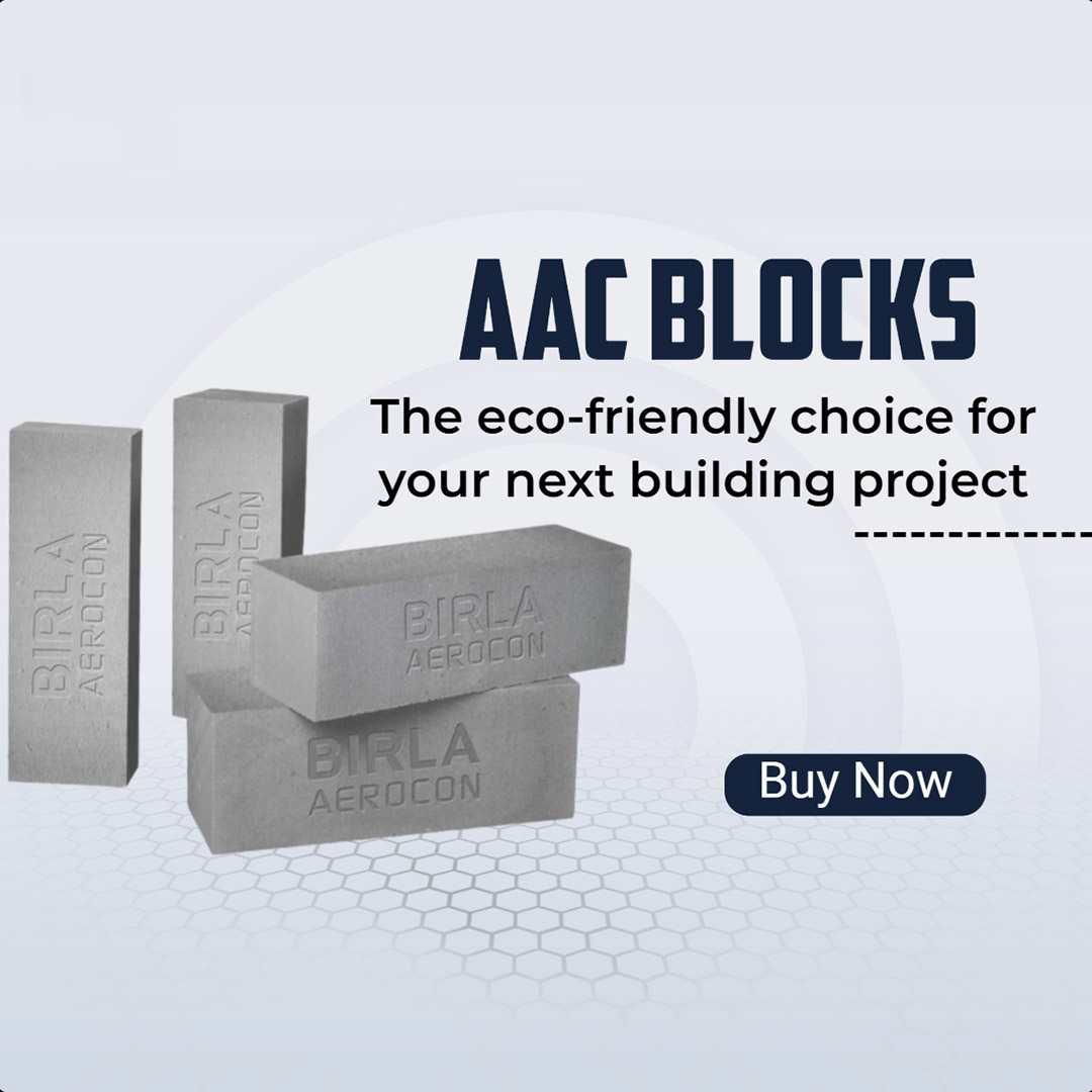 Building Materials Traders