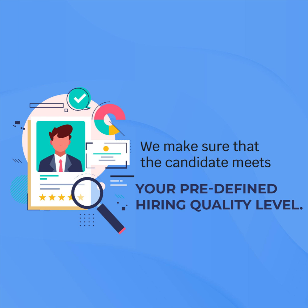 Placement Services