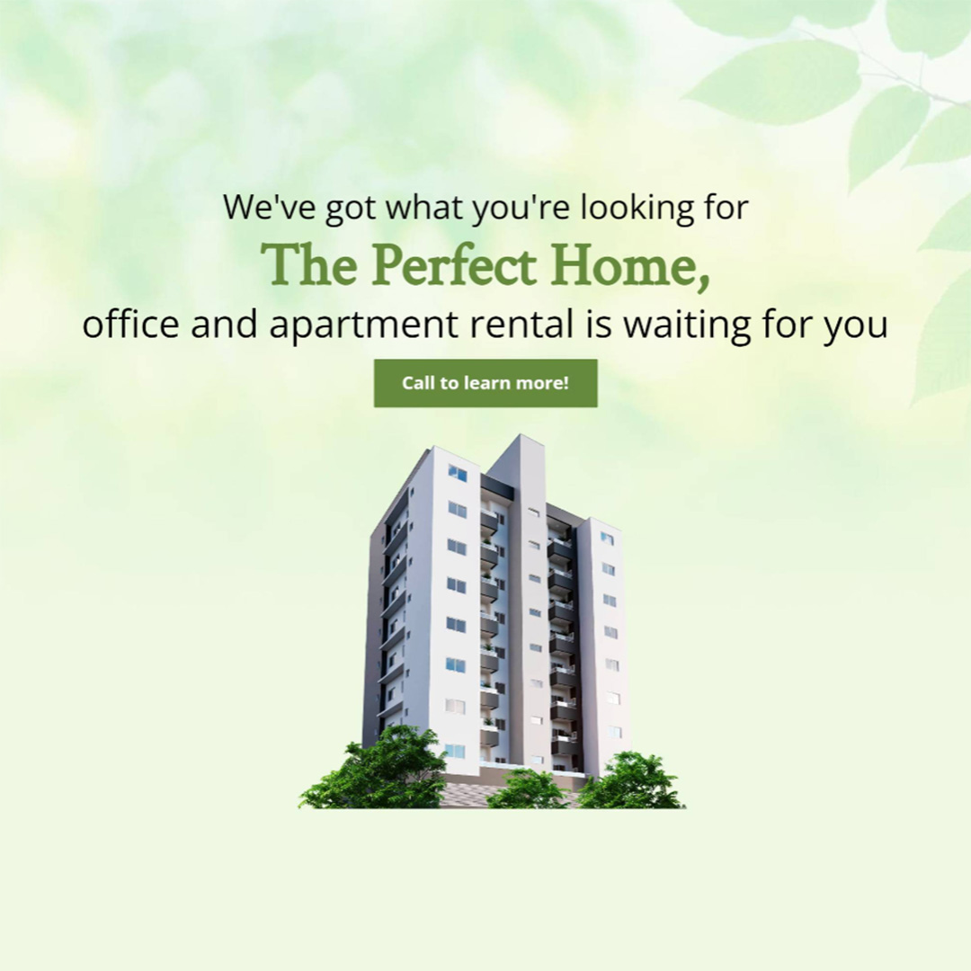Real Estate