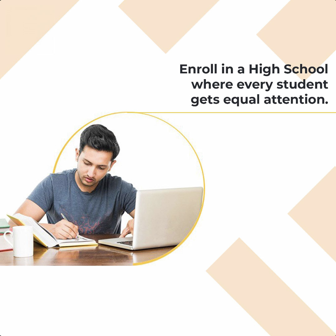 Education & Coaching