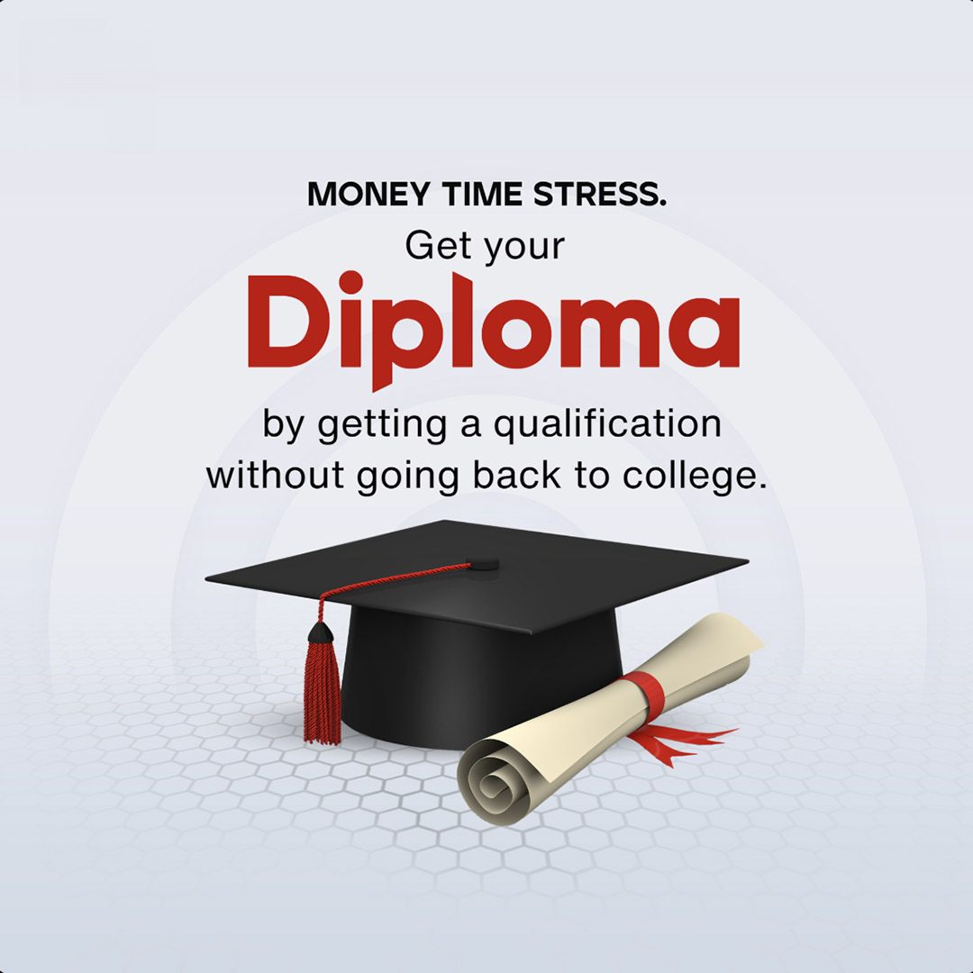 Education & Coaching