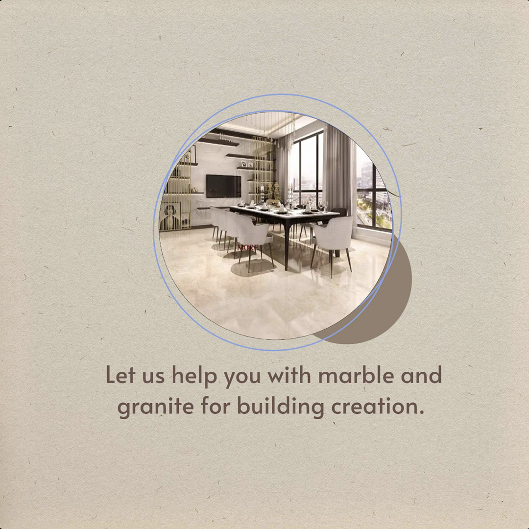 Building Materials Traders