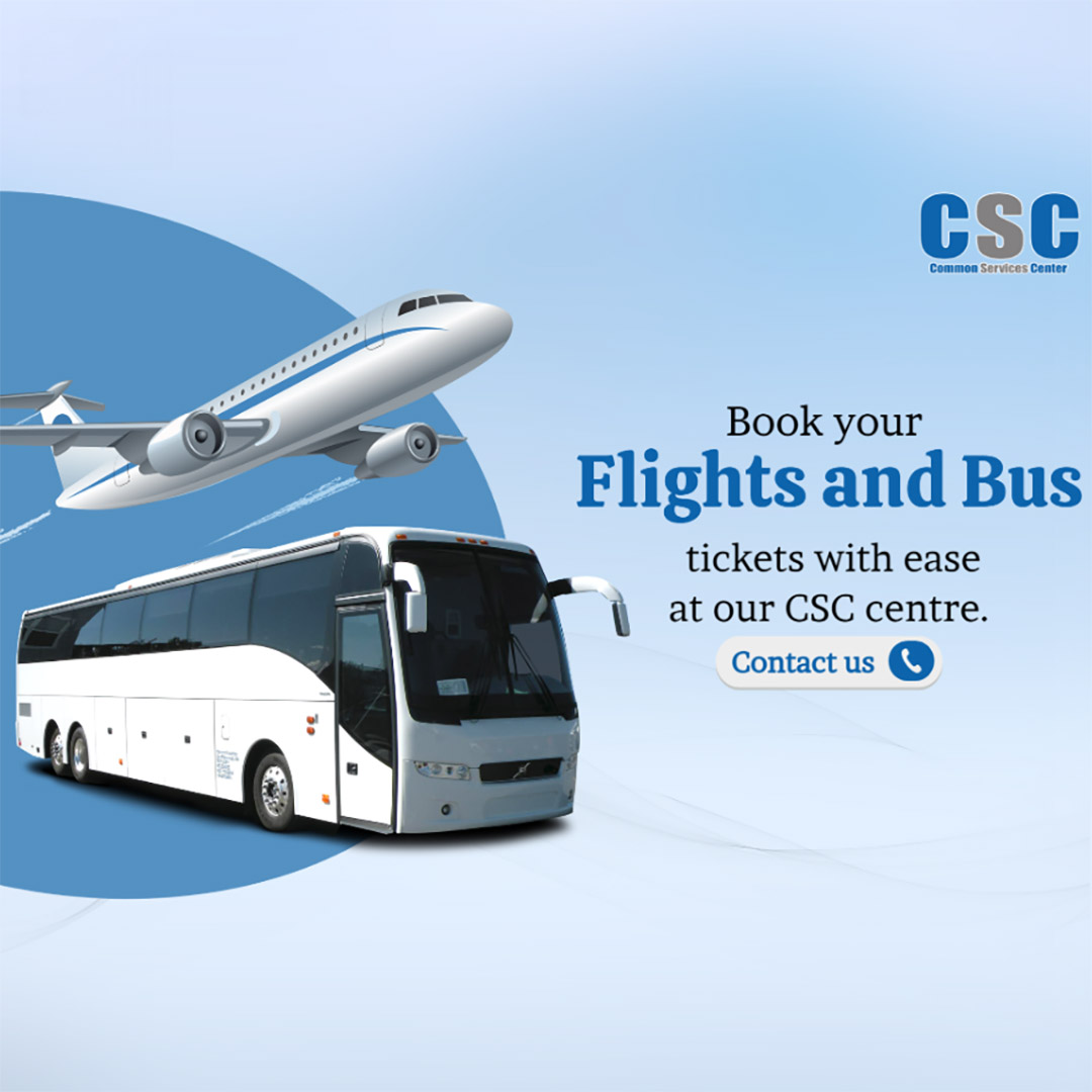 CSC Center