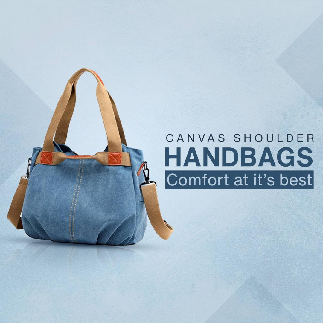 Bag Manufacturing