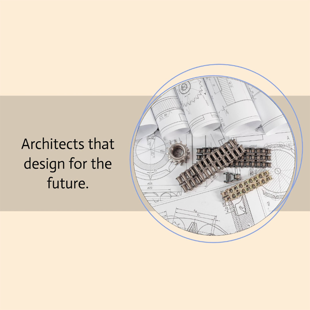 Architecture