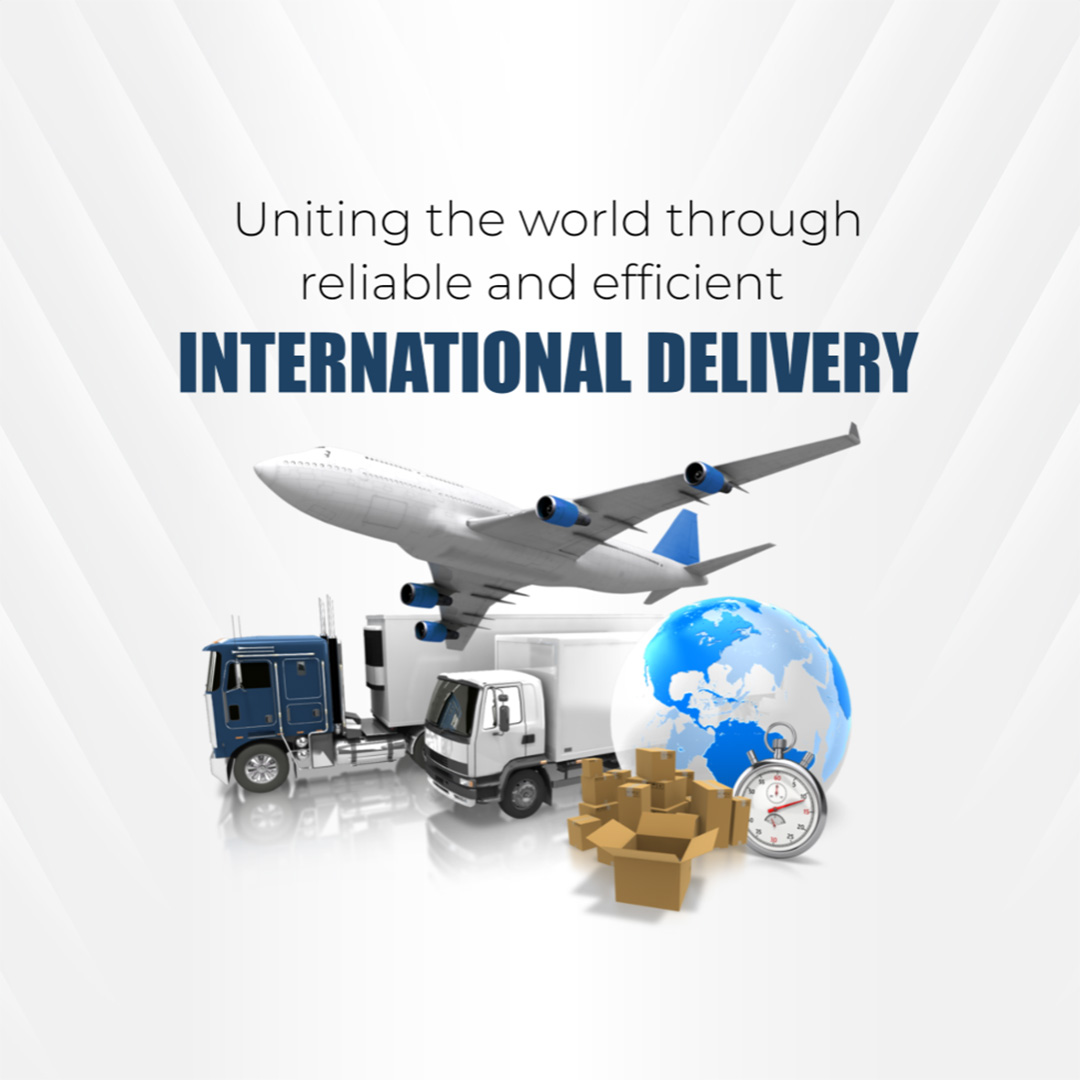 Logistics