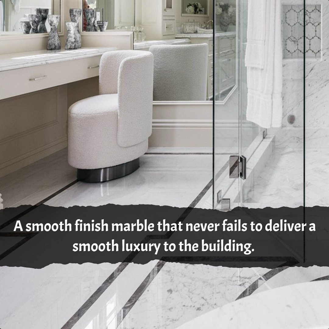 Building Materials Traders