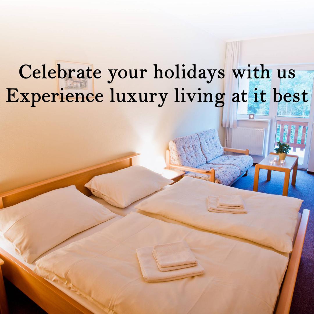 Hotels