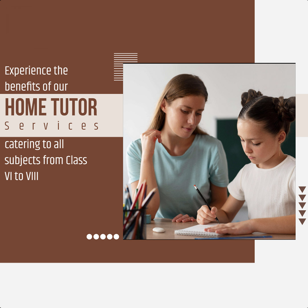 Education & Coaching