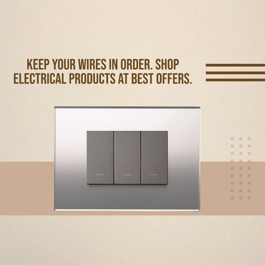 Electrical