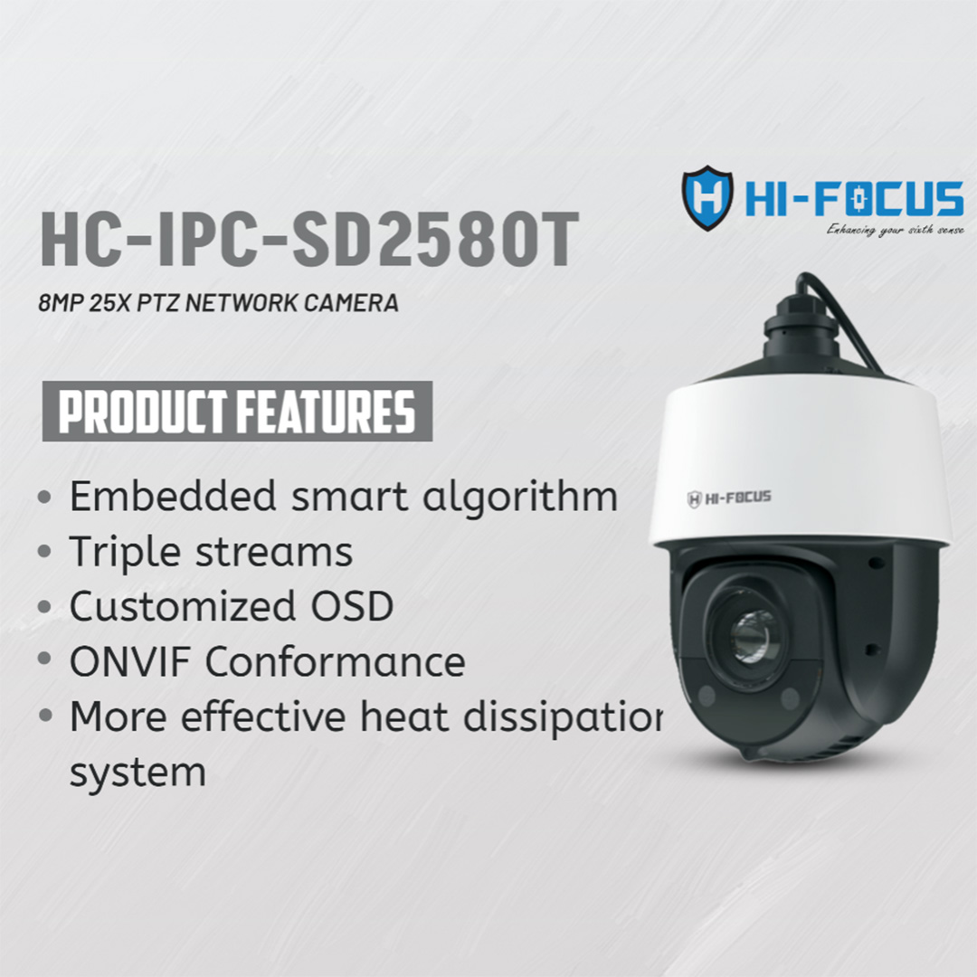 CCTV