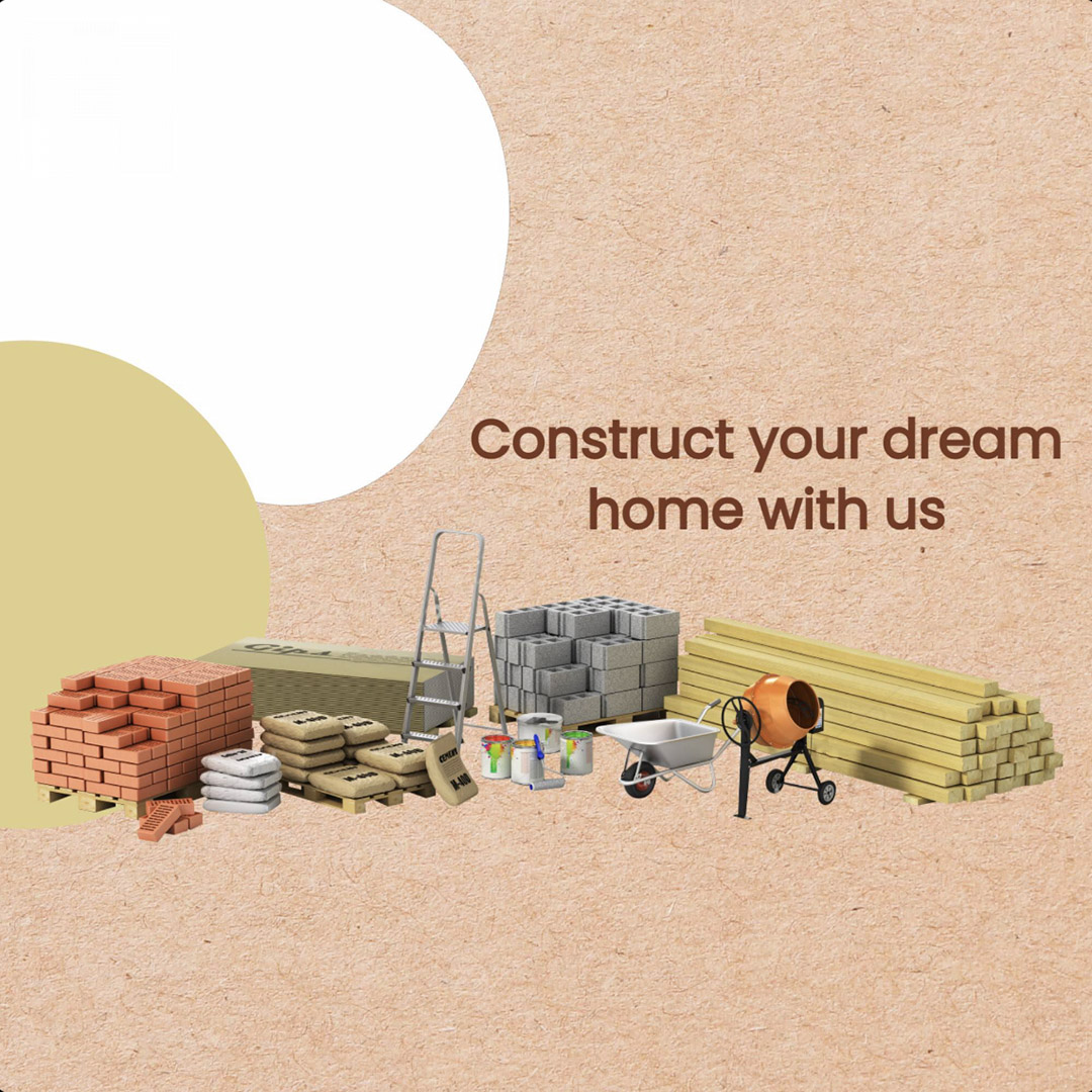 Building Materials Traders
