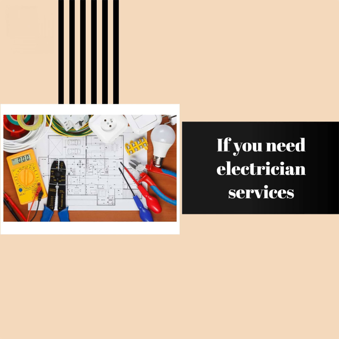 Electrical