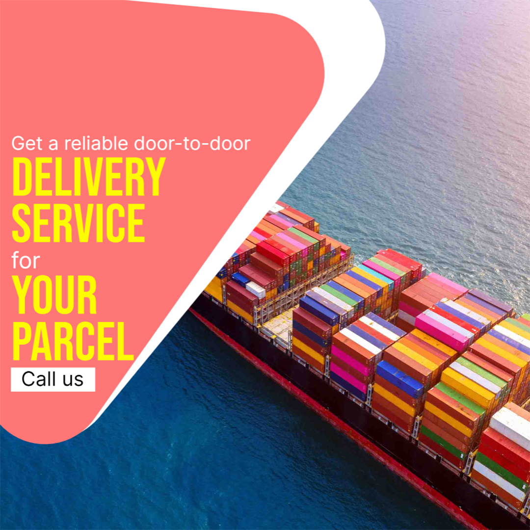 Logistics