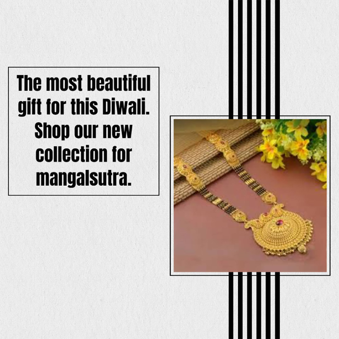 Gems & Jewellery