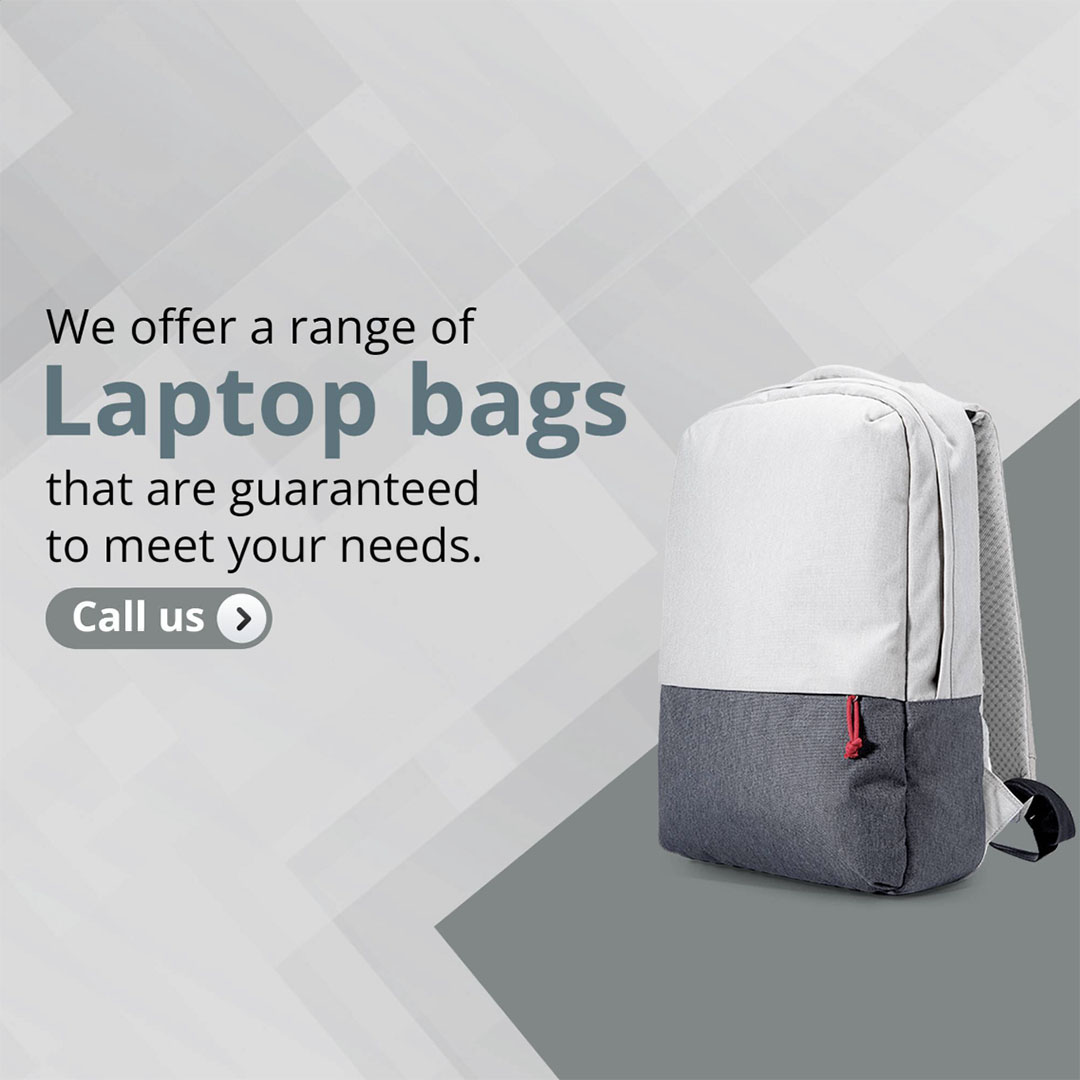 Bag Manufacturing