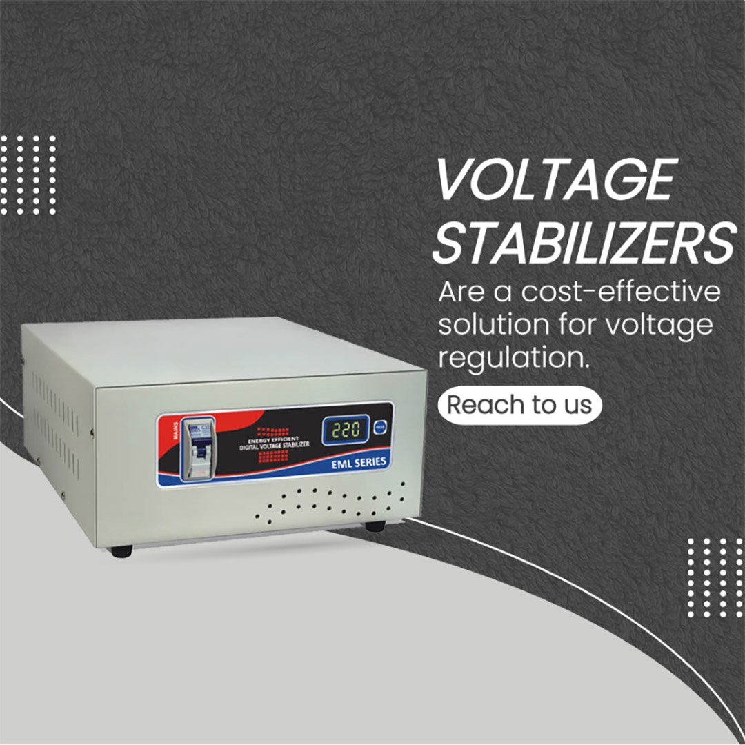 Electrical