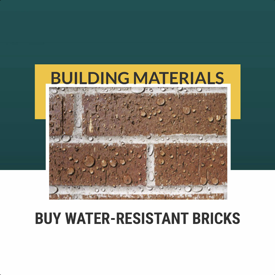 Building Materials Traders