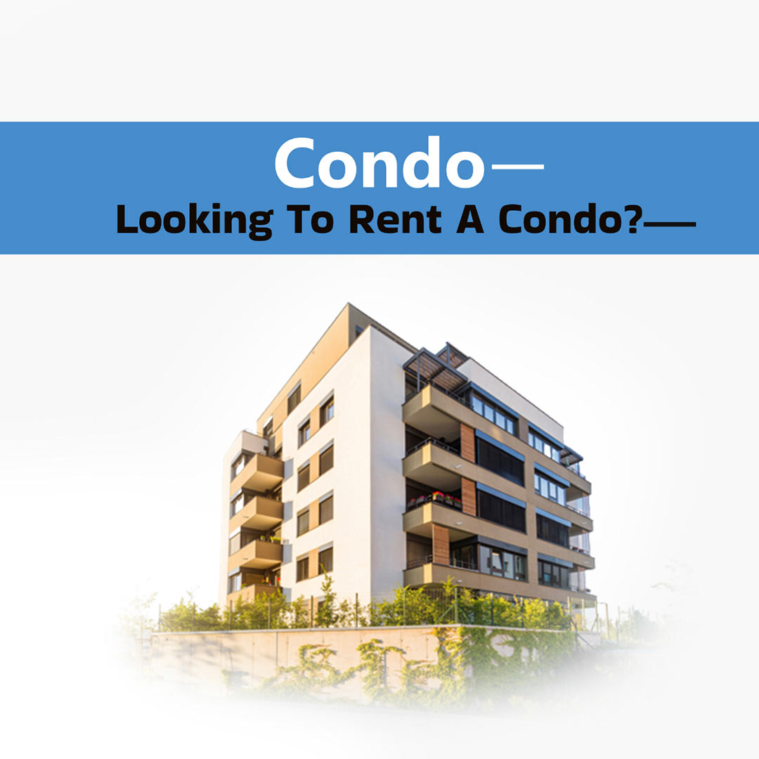 Real Estate