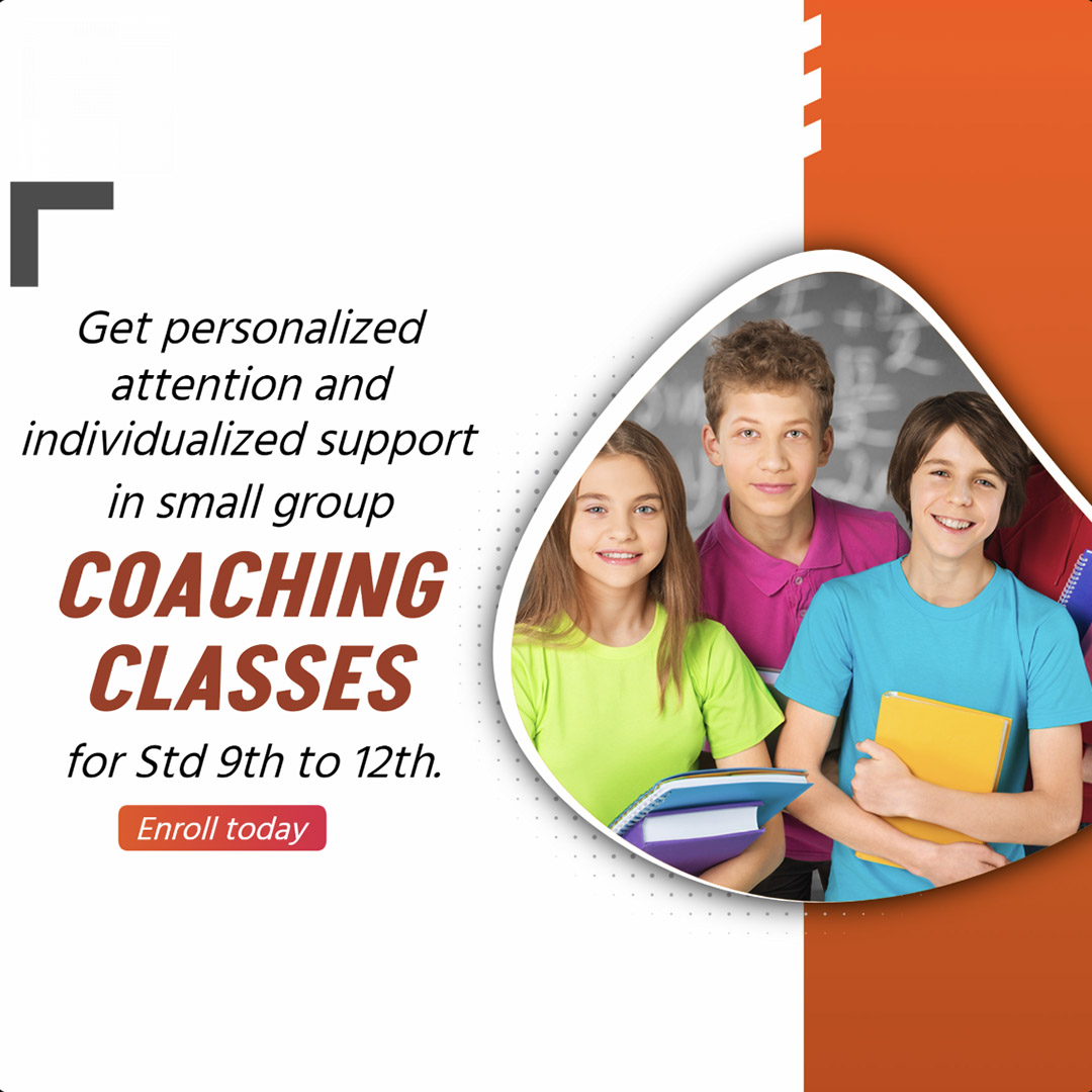 Education & Coaching