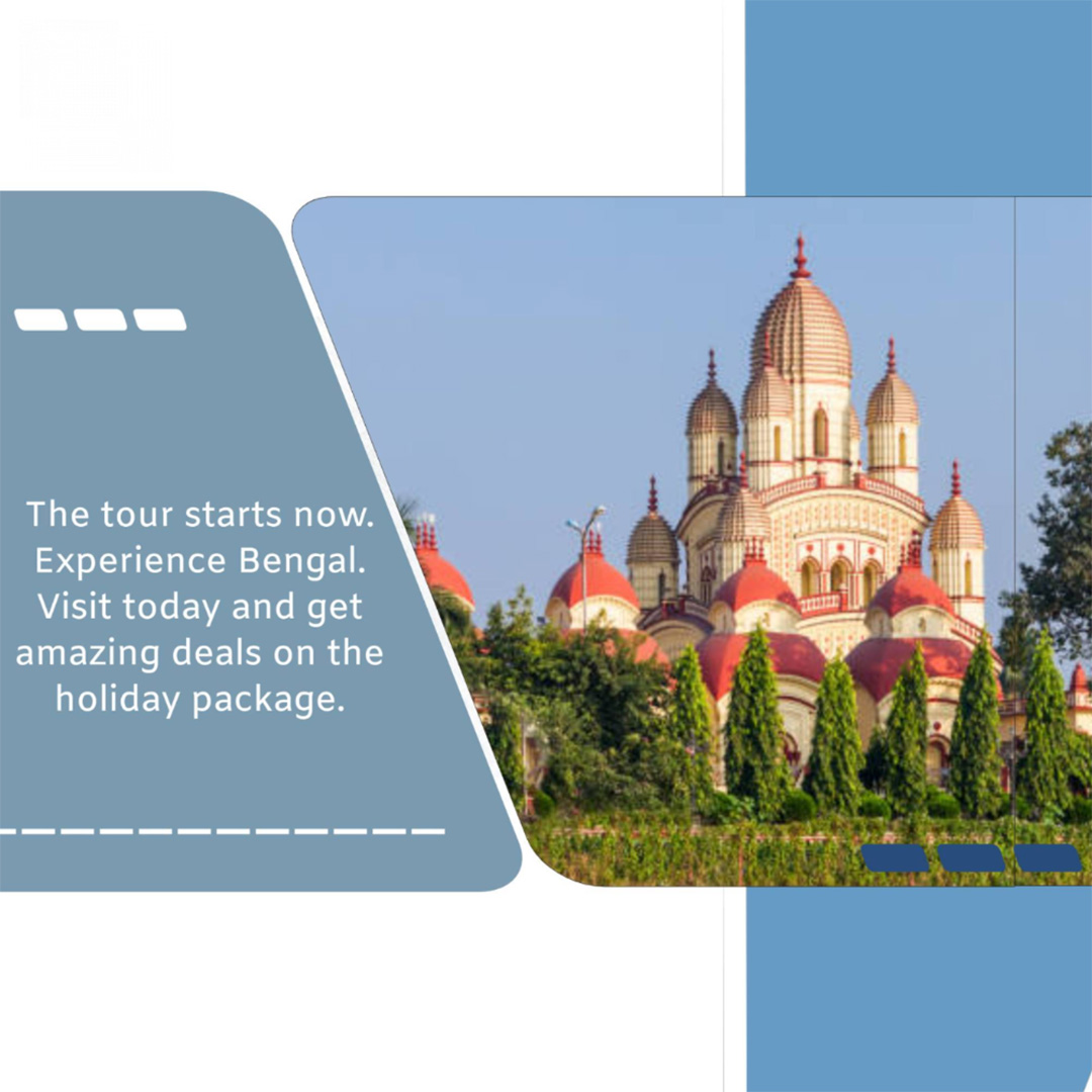 Tours and Travels