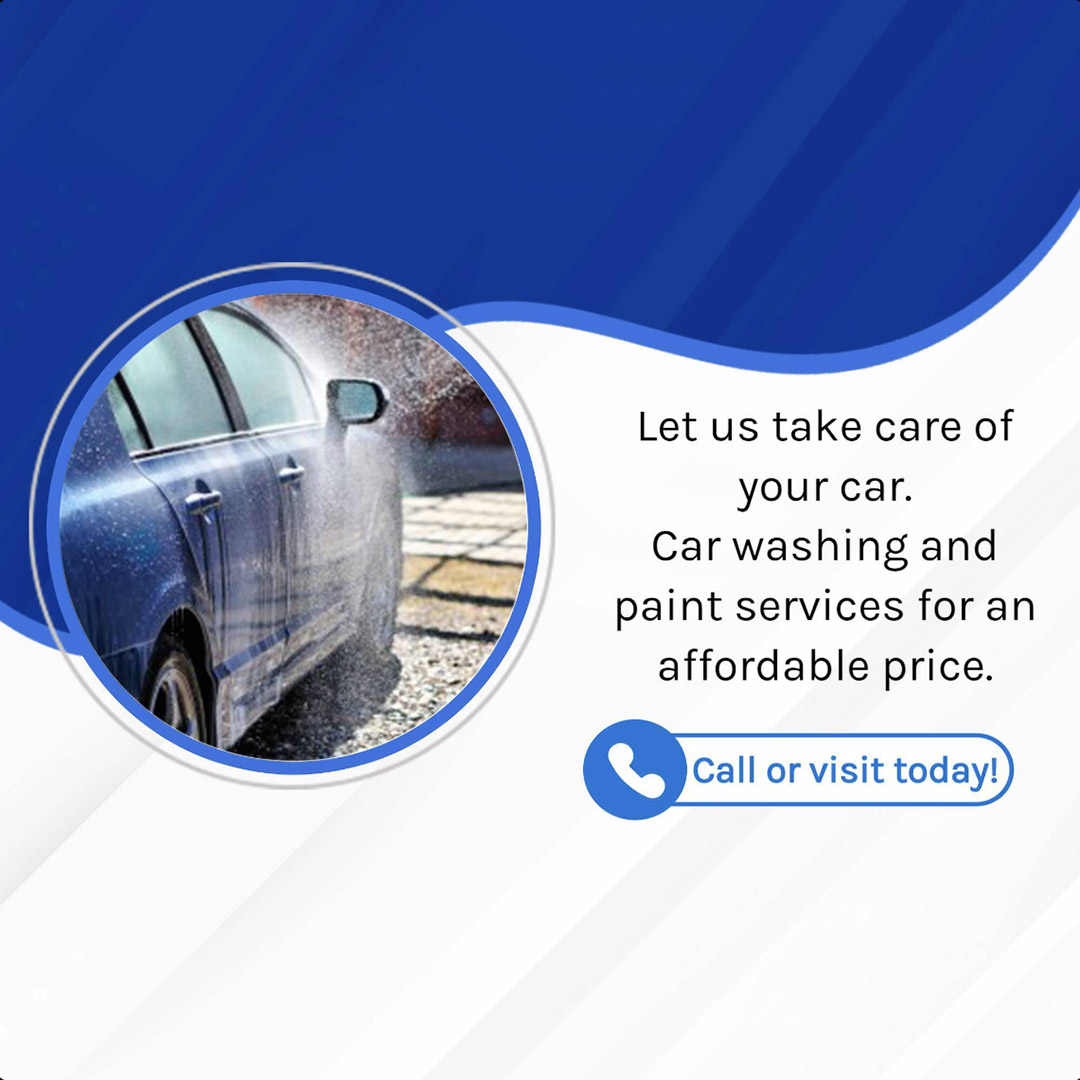 Automobile