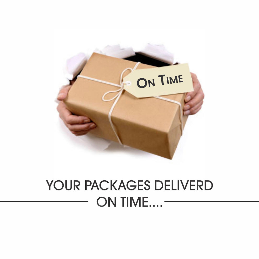 Logistics
