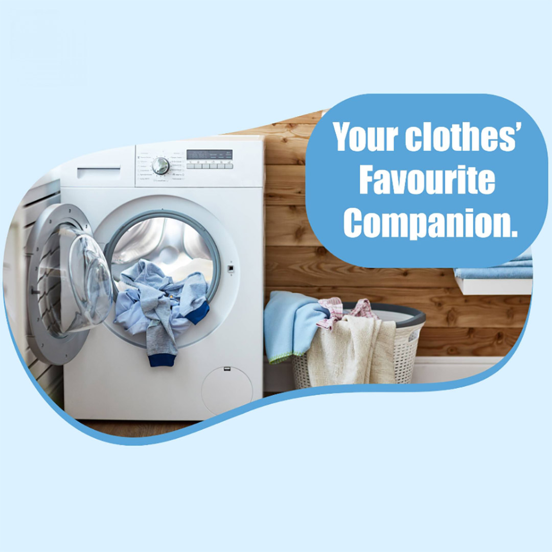 Dry Cleaners