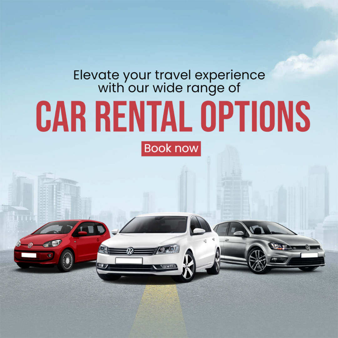Tours and Travels
