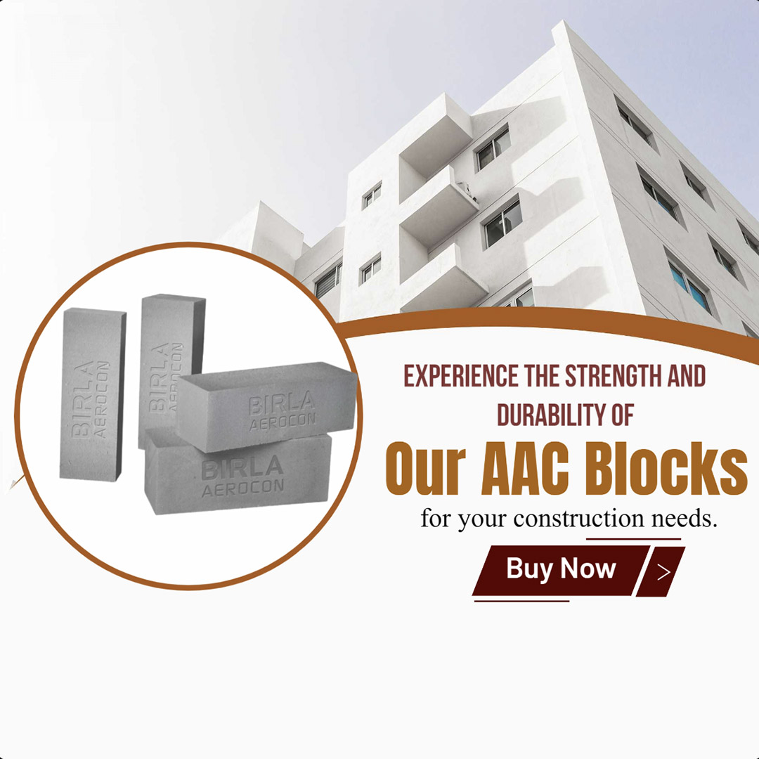 Building Materials Traders