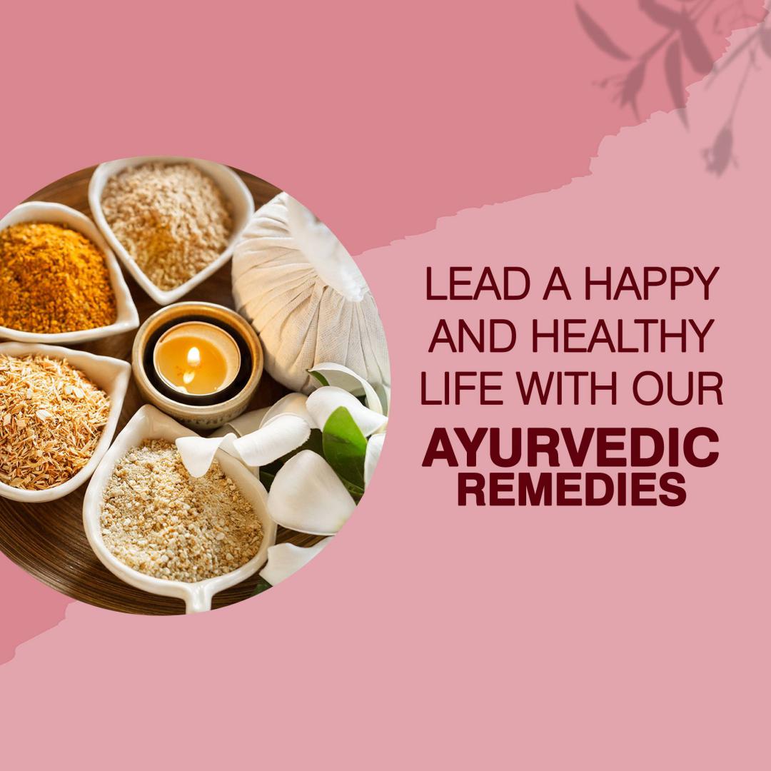 Aayurvedic